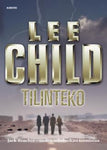 Lee Child - Tilinteko