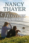 Nancy Thayer - Ystävyyden karikot