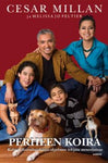 Cesar Millan - Perheen koira