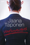 Jaana Taponen - Unelmavaras