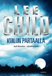 Lee Child - Kuilun partaalla