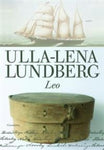 Ulla-Lena Lundberg - Leo