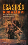 Esa Sirén - Rukajärvi