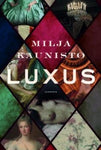 Milja. Kaunisto - Luxus