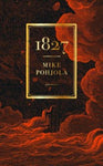 Mike Pohjola - 1827