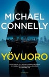 Michael Connelly - Yövuoro