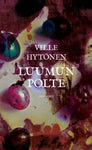 Ville Hytönen - Luumun polte