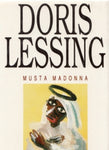 Doris Lessing - Musta madonna