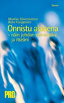 Markku Silvennoinen - Onnistu alaisena