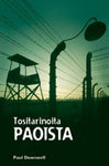 Paul Dowswell - Tositarinoita paoista