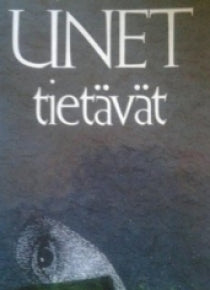 David Ryback - Unet tietävät