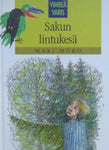 Mari Mörö - Sakun lintukesä