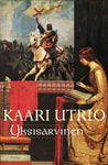 Kaari Utrio - Yksisarvinen