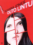 Susanna Jones - Outo lintu