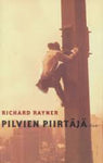 Richard Rayner - Pilvien piirtäjä