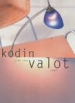 Sian Rees - Kodin valot