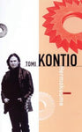 Tomi Kontio - Hermokuume