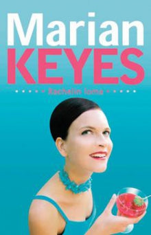 Marian Keyes - Rachelin loma