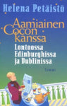 Helena Petäistö - Aamiainen Cocon kanssa