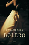 Raija Oranen - Bolero