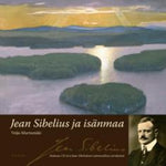 Veijo Murtomäki - Sibelius ja isänmaa