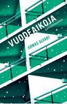 Armas Alvari - Vuodeaikoja