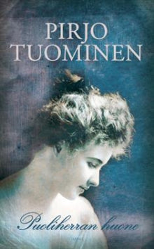 Pirjo Tuominen - Puoliherran huone