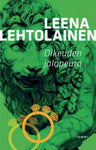 Leena Lehtolainen - Oikeuden jalopeura