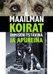 Maailman koirat ihmisen ystävinä