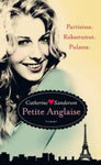 Catherine Sanderson - Petite Anglaise