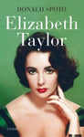 Donald Spoto - Elizabeth Taylor