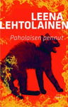 Leena Lehtolainen - Paholaisen pennut