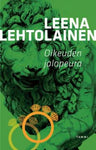 Leena Lehtolainen - Oikeuden jalopeura