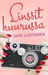 Sari Luhtanen - Linssit huurussa