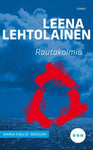 Leena Lehtolainen - Rautakolmio