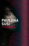 Pauliina Susi - Takaikkuna