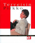 Pirkko Arstila - Terveisin Pirkko