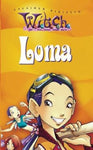 Loma