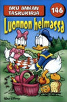 Luonnon helmassa - Aku ankan taskukirja 146