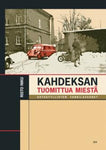 Risto Niku - Kahdeksan tuomittua miestä