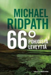 Michael Ridpath - 66 pohjoista leveyttä