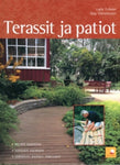 Laila Eriksen - Terassit ja patiot