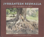 Outi Hakkarainen - Jyrkänteen reunalla