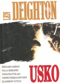 Len Deighton - Usko