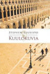 Stephen Kuusisto - Kuulokuvia