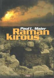 Paul L. Maier - Raman kirous