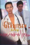 Tess Gerritsen - Kirurgi