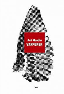 Auli Mantila - Varpunen