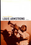 Laurence Bergreen - Louis Armstrong