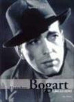 A M Sperber - Humphrey Bogart